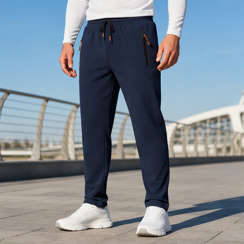 👖 Men's Winter Comfortable Thermal Sweatpants