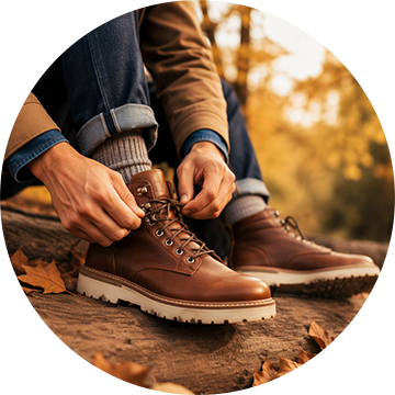 Men Shoes