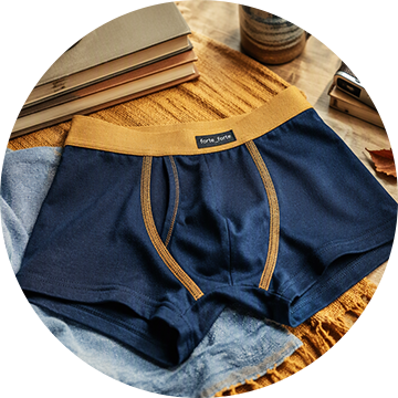 Men Underwear