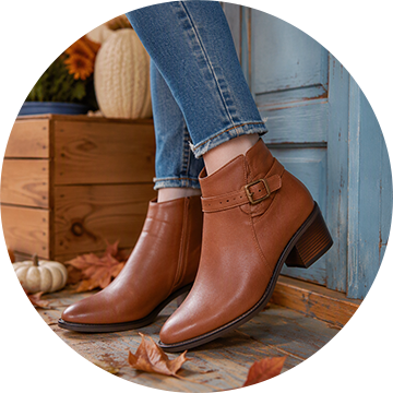 Women Shoes
