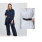 ⏰Set elegant din 3 piese, incluzând cardigan lung, top și pantaloni💞