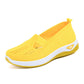 👕 🔥 Pantofi ortopedici de mers, confortabili, respirabili și antiderapanti,
