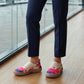 ✨ 【EU36-43】🔥Pantofi de mers ușori și eleganți pentru femei