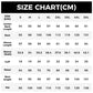 👗 Set 2 piese pentru femei: top din tricot și rochie din tricot