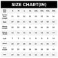 👗 Set 2 piese pentru femei: top din tricot și rochie din tricot