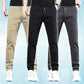🔥MultiPants – High Stretch Multi-pocket Durable Cargo Pants