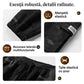 🛠️ 👖 Pantaloni de lucru tactici durabili - multe buzunare funcționale, perfecți pentru munca în aer liber 🌲