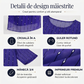 Rochie elegantă din dantelă