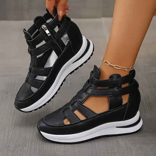 👡Sandale confortabile și ușoare