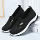 👕 🔥 Pantofi ortopedici de mers, confortabili, respirabili și antiderapanti,