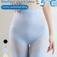🧊Lenjerie ultra-subțire, răcoroasă pentru modelarea abdomenului