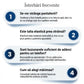 ✨Pantaloni din bumbac pentru femei, cu croi drept și croială lejeră