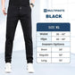 🔥MultiPants – High Stretch Multi-pocket Durable Cargo Pants