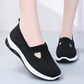 👕 🔥 Pantofi ortopedici de mers, confortabili, respirabili și antiderapanti,