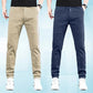 🔥MultiPants – High Stretch Multi-pocket Durable Cargo Pants