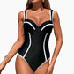 👙Set de costume de baie sexy