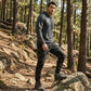 🛠️ 👖 Pantaloni de lucru tactici durabili - multe buzunare funcționale, perfecți pentru munca în aer liber 🌲