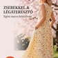 🌸 Rochie lungă de vară cu imprimeu pentru femei