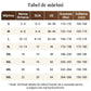 ⏰Set din două piese pentru femei: cămașă în dungi și pantaloni cu croi larg