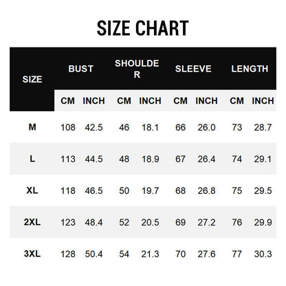 ☁️Stretchy Comfort, Everyday Versatile👕 Men's High Neck Slim Fit T-Shirt – Breathable Stretch & Casual Fit