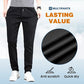 🔥MultiPants – High Stretch Multi-pocket Durable Cargo Pants