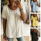 Bluze casual pentru femei