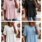 Bluze casual pentru femei
