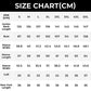 👗Esențiale de modă: 60% reducere pentru o perioadă limitată🔥 Women's Long Sleeve V-Neck Maxi Dress – Soft Fabric, Bodycon Fit & Elegant High Slit 💫💃