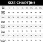 👗Esențiale de modă: 60% reducere pentru o perioadă limitată🔥 Women's Long Sleeve V-Neck Maxi Dress – Soft Fabric, Bodycon Fit & Elegant High Slit 💫💃