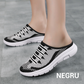 💝Mesh papuci respirabil