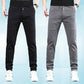 🔥MultiPants – High Stretch Multi-pocket Durable Cargo Pants