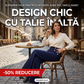 🔥Pantalon cu talie largă, cu nasturi, talie elastică și efect de modelare a abdomenului