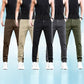 🔥MultiPants – High Stretch Multi-pocket Durable Cargo Pants
