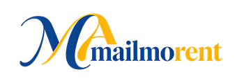 mailmorent