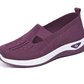 👕 🔥 Pantofi ortopedici de mers, confortabili, respirabili și antiderapanti,