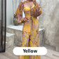 【✨Vrăjitor de slăbire】💐Rochie fără bretele pentru femei
