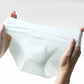 🎁 Cumpără 1 GET 1 FREE❄️ Bărbați ultra-subțire respirabil fără sudură Briefs❄️