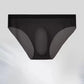 🎁 Cumpără 1 GET 1 FREE❄️ Bărbați ultra-subțire respirabil fără sudură Briefs❄️