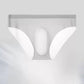 🎁 Cumpără 1 GET 1 FREE❄️ Bărbați ultra-subțire respirabil fără sudură Briefs❄️