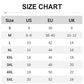 Top tricotat solid cu un buton pentru femei