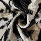 Elegant Anti-Cat zgârieturi Tassel Chenille Sofa acoperă