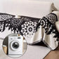 Elegant Anti-Cat zgârieturi Tassel Chenille Sofa acoperă