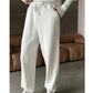 Set 2 piese sport casual pentru femei
