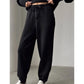 Set 2 piese sport casual pentru femei