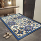 📦Livrare gratuită📦Bohemian Geometric Door Mat pentru intrare