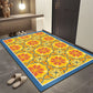 📦Livrare gratuită📦Bohemian Geometric Door Mat pentru intrare