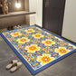 📦Livrare gratuită📦Bohemian Geometric Door Mat pentru intrare