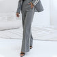 🎄Ladies Casual Set din două piese