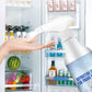 ✨ Spray pentru dezghețarea frigiderelor și congelatoarelor