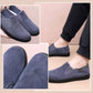 Bărbați Slip-On respirabil pantofi cu talpă moale